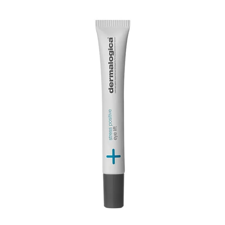Greyline Stress Positive Eye Lift