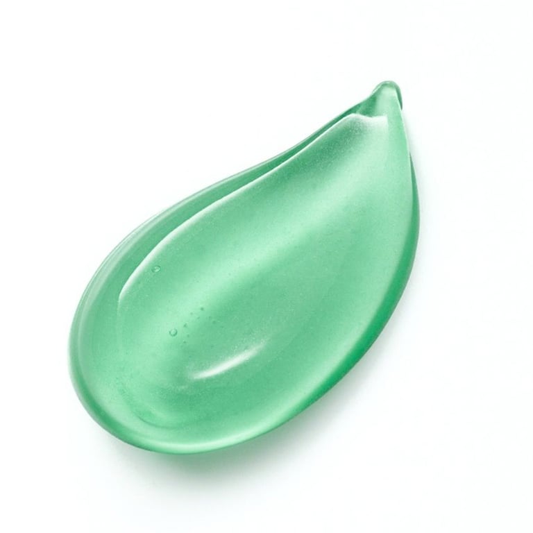 Jelly Grip Eyeshadow Primer de Essence