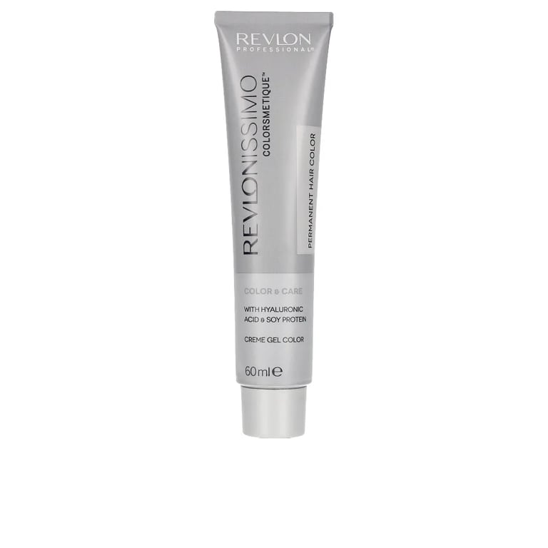 REVLONISSIMO COLORSMETIQUE #5,1