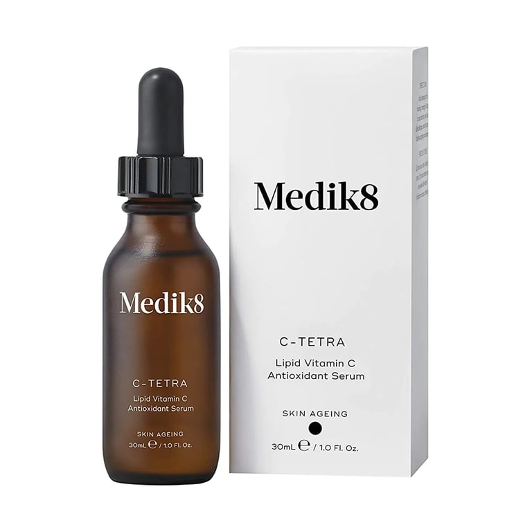 C-Tetra