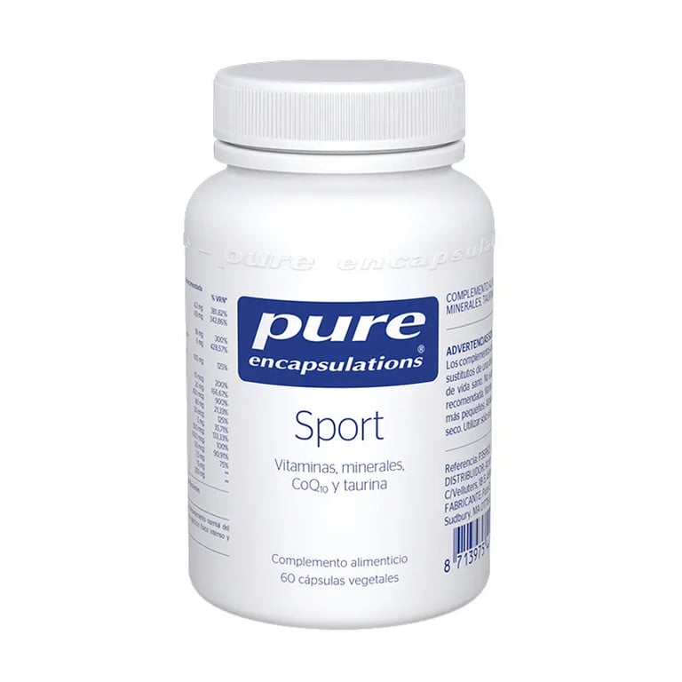 Sport