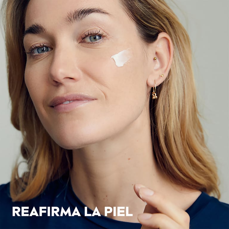 Q10+ Anti-Arrugas Noche 50 ml de Nivea - imagen 18 de 26