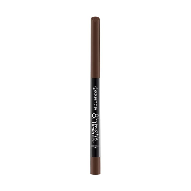 Matte Comfort Dessinateur De Lèvres #11 Marron Perfection