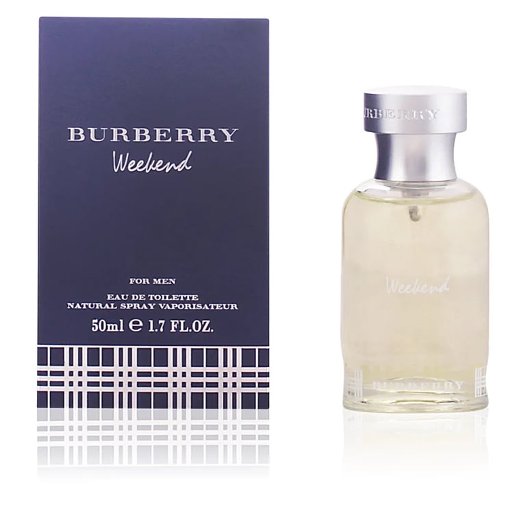50 ml