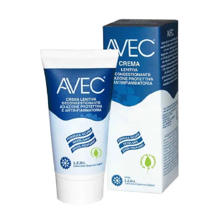 Vitamono Ef Lipogel