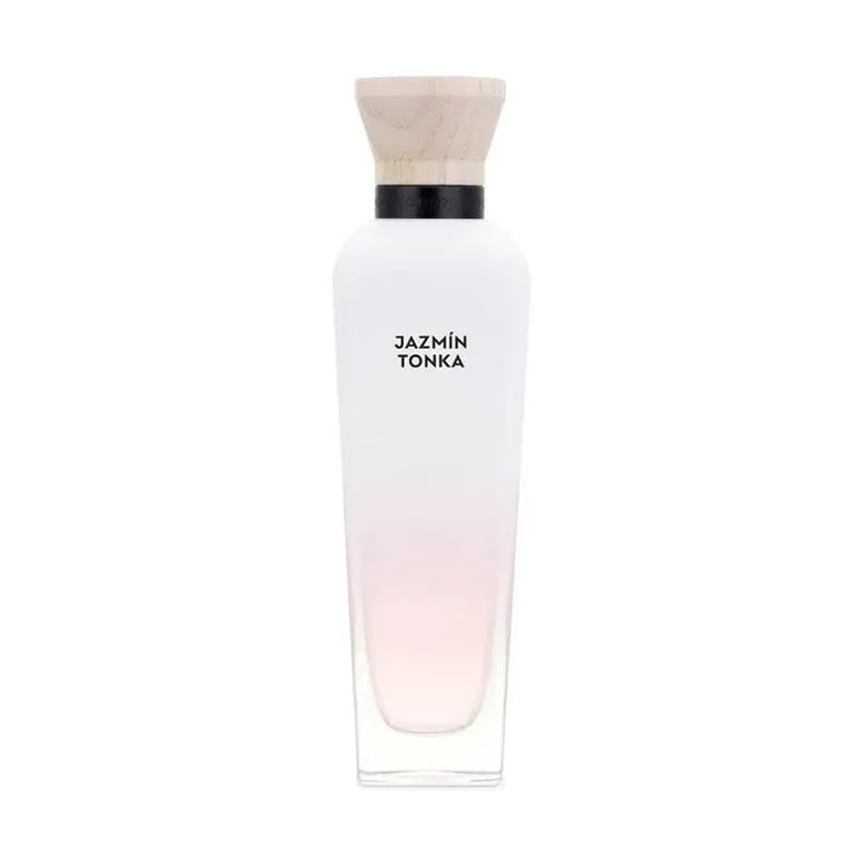120 ml