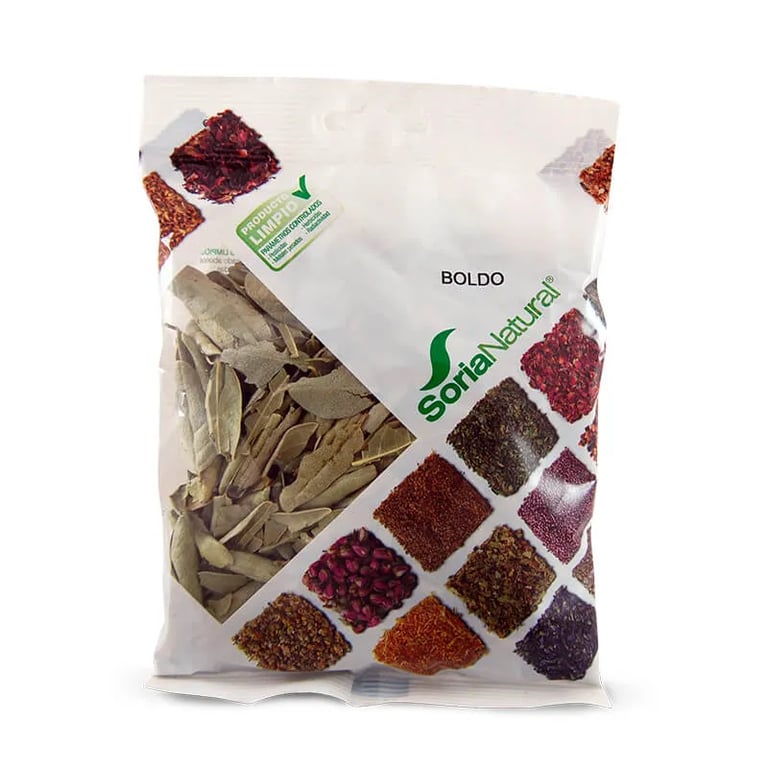 Boldo