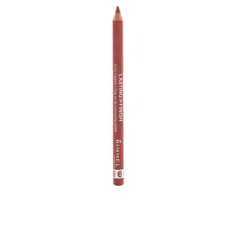 Lasting Finish 1000 Kisses Lip Liner #050 -Tiramisu