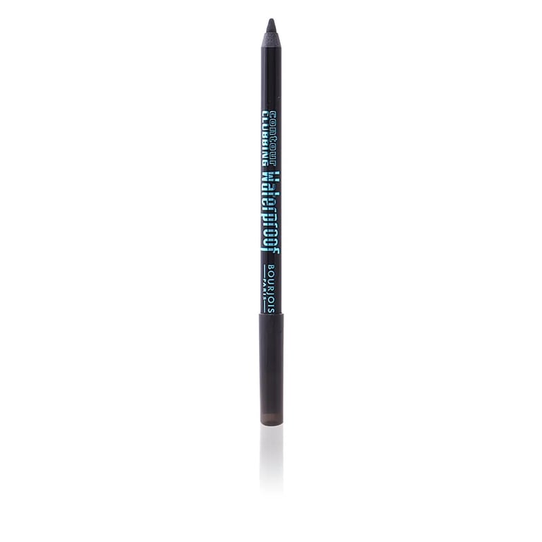 Contour Clubbing Wp #041 Black Party