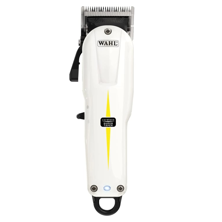 Wahl Maschine Super Taper 5V Cordless (3027253)