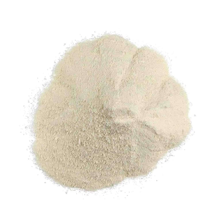 Collagène Bovin Hydrolysé en Poudre 1 Kg de HSN