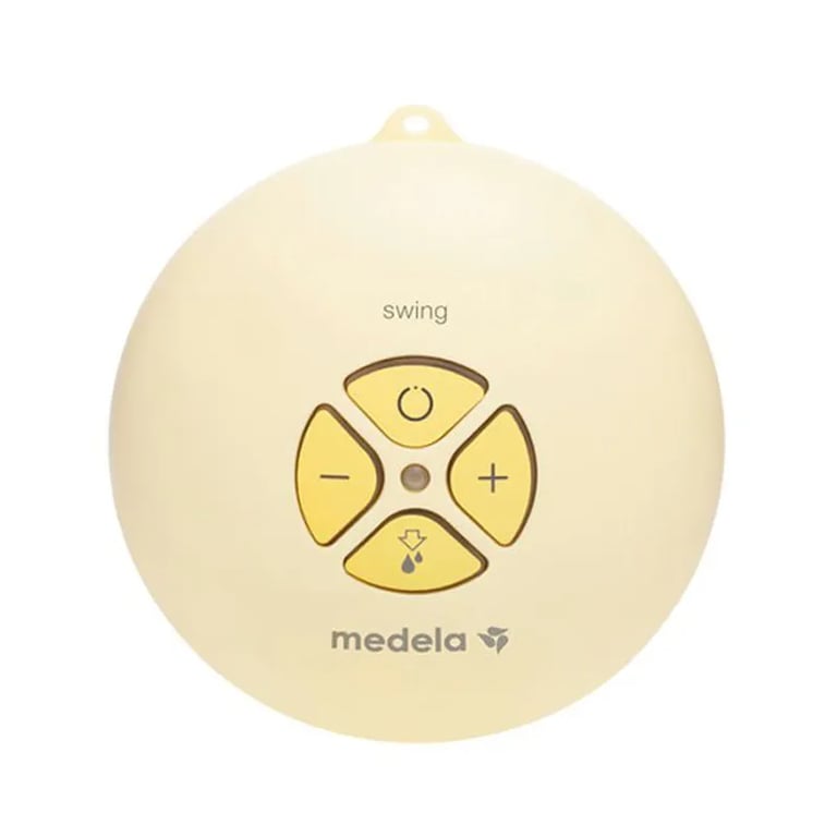 MOTOR RECAMBIO EXTRACTOR SWING