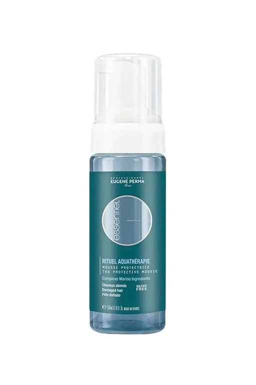 Essentiel Aquatherapy Mousse