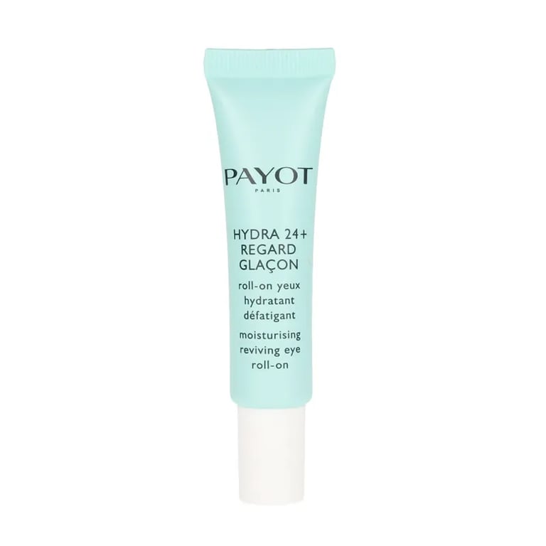 Hydra 24+ Refard Glacon