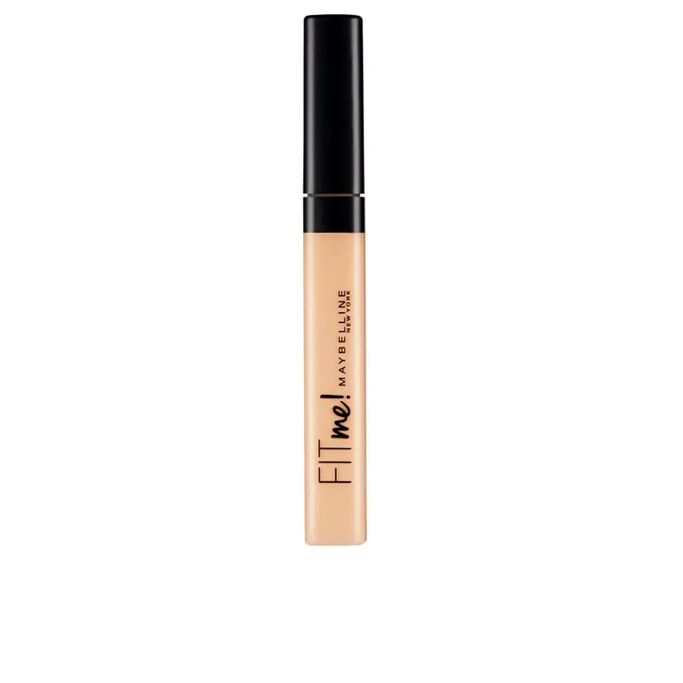 Fit Me! Concealer #10 - Light da Maybelline