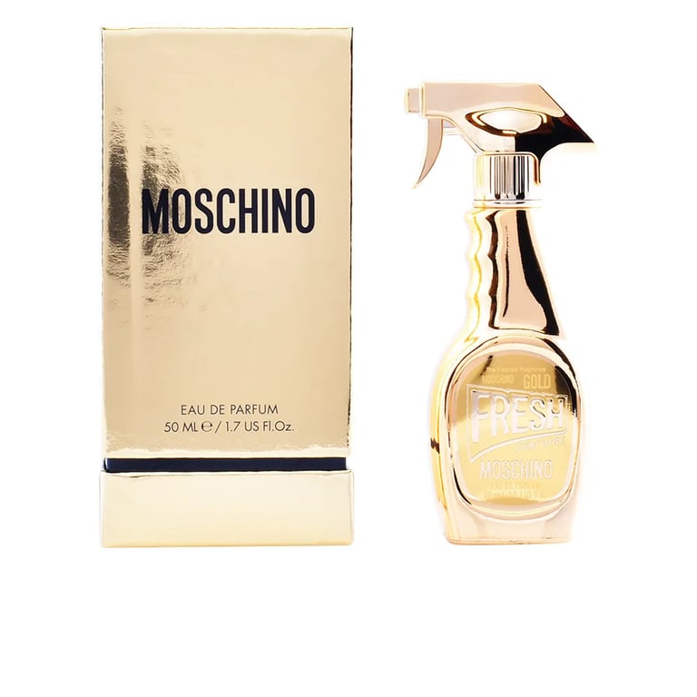 50 ml