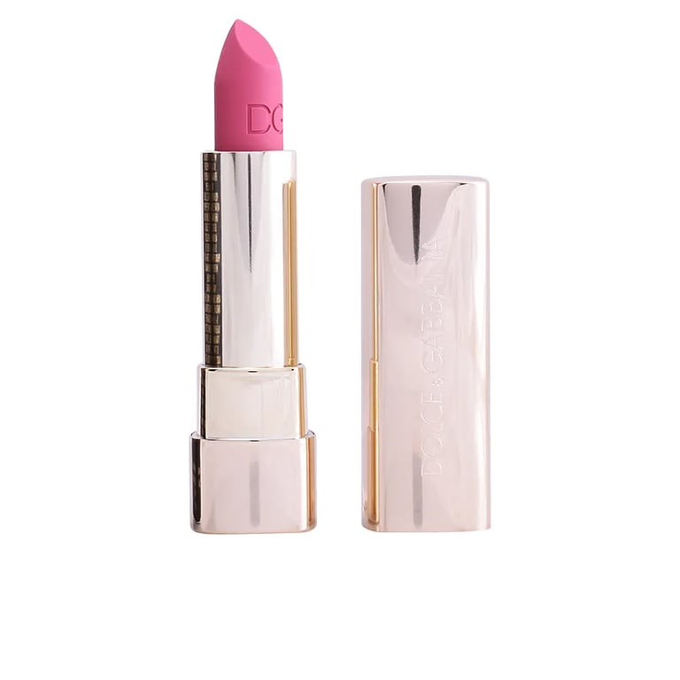 The Lipgloss Ultra Shine #165-Fascination