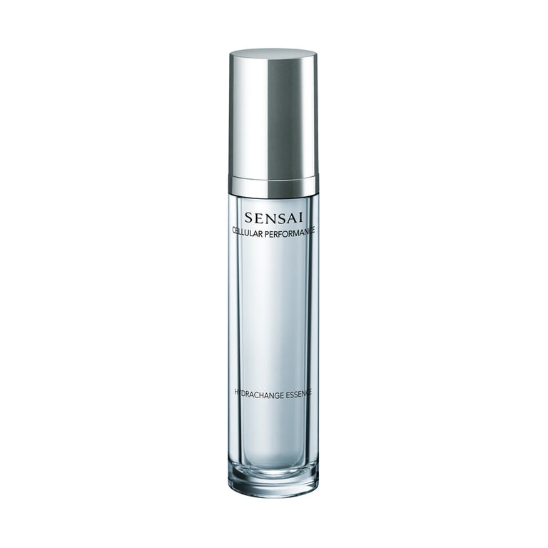 Hydrachange Essence - imagen 2 de 3