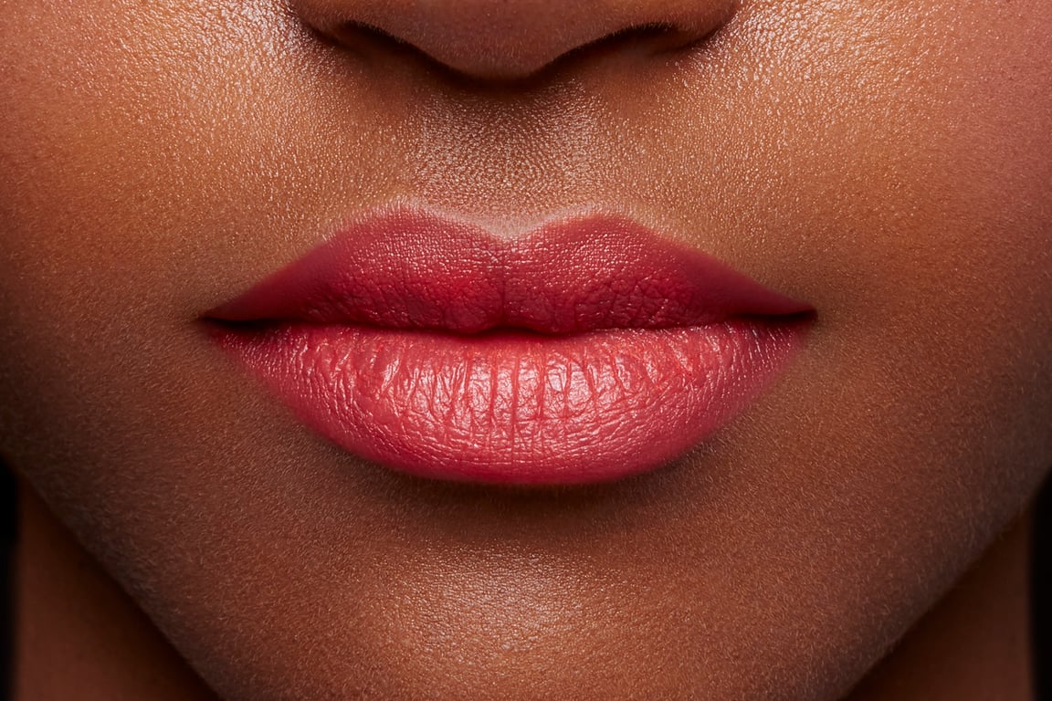 Infaillible Matte Max Lip #06 Disturbia di L'Oreal Paris
