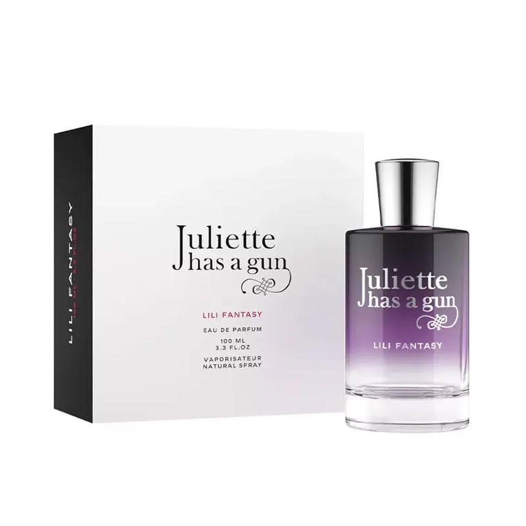 Lili Fantasy EDP