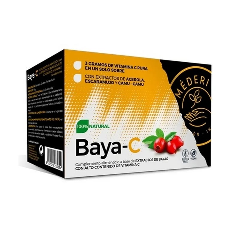 Baya-C