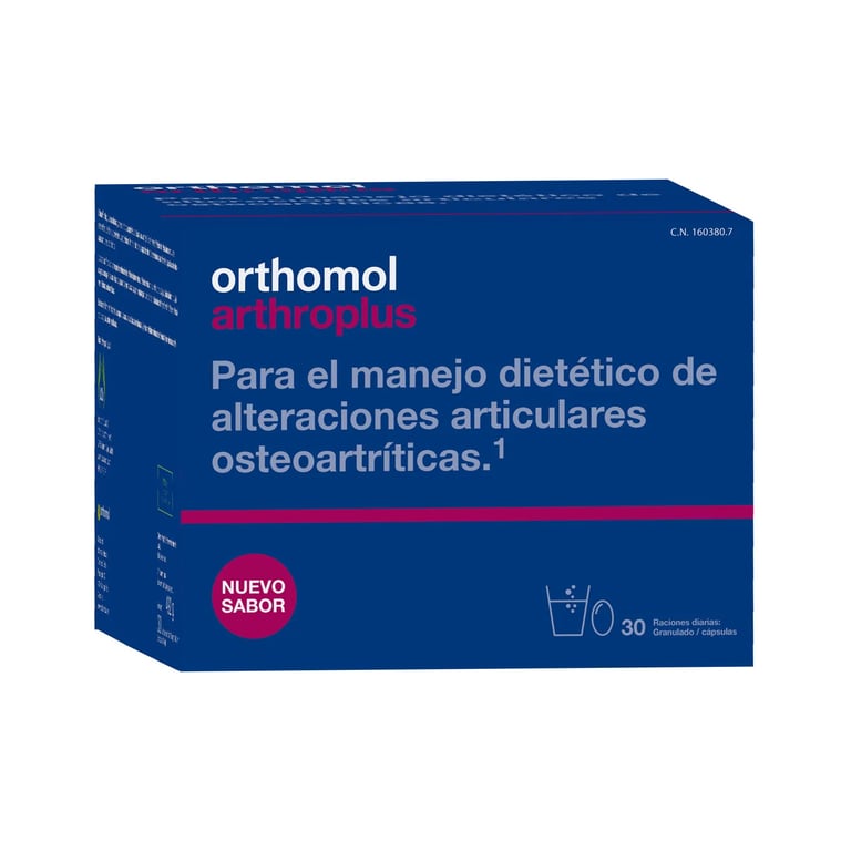 Arthroplus