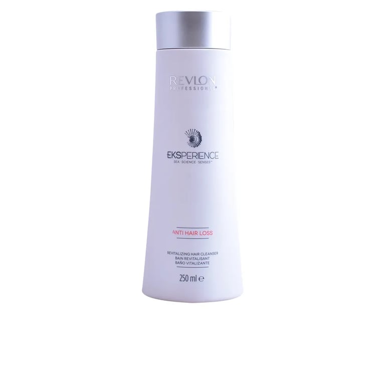 Eksperience Anti Hair Loss Revitalizing Hair Cleanser