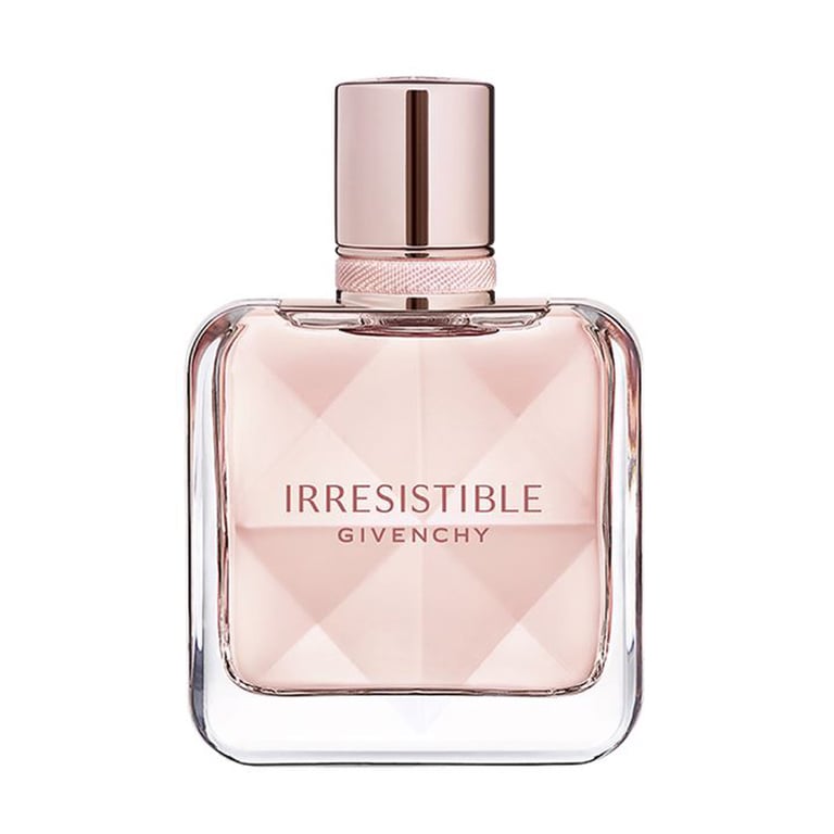 Onweerstaanbare Gyvenchy EDP