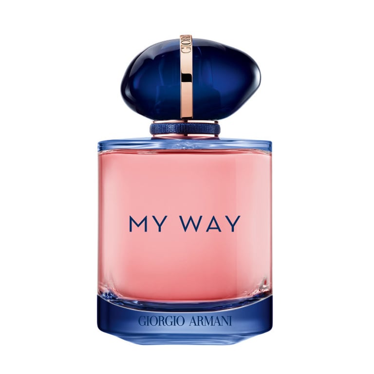 My Way Intense EDP 90 ml von Armani