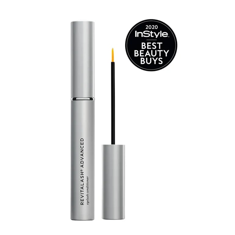 REVITALASH ADVANCED EYELASH CONDITIONER