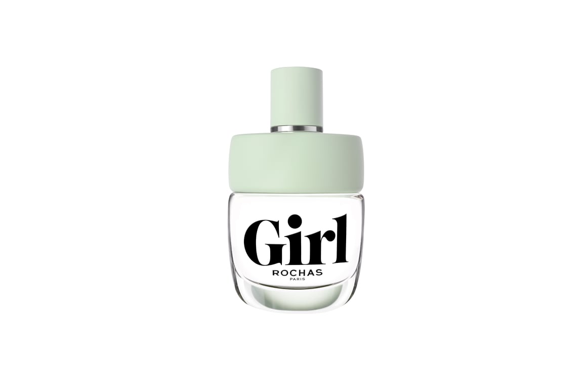 100 ml