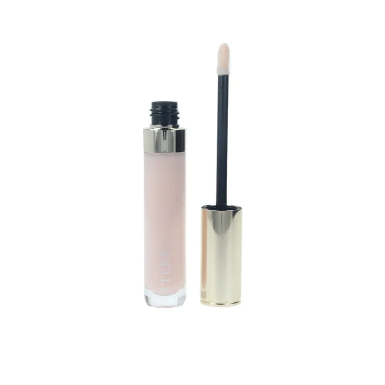 BY Terry Baume De Rose Flaconnette Lip Care