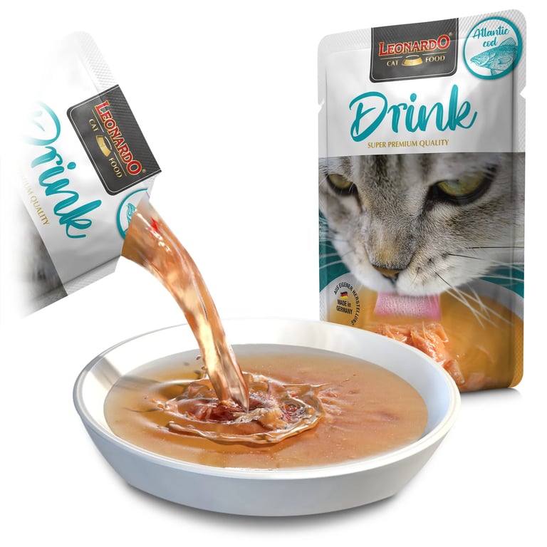 Boisson Poisson Atlantique - imagen 3 de 3