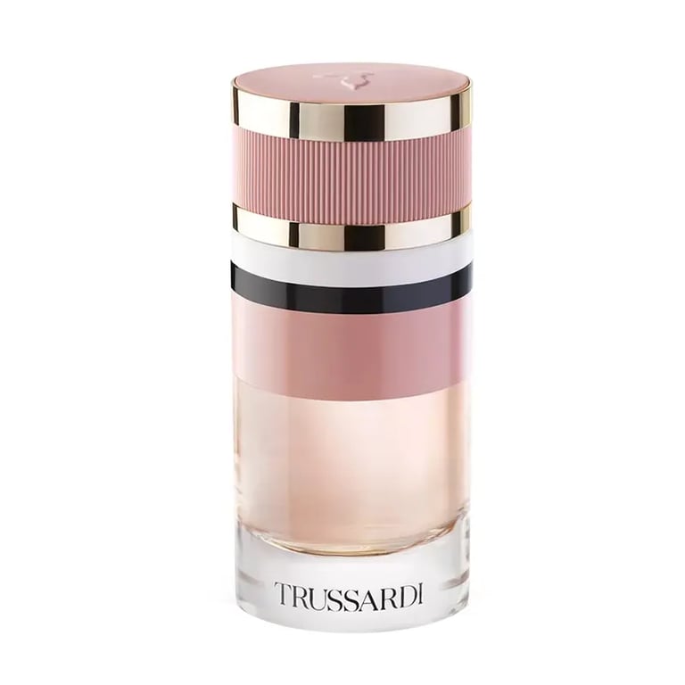 Trussardi EDP