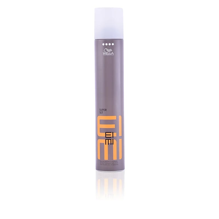 500 ml
