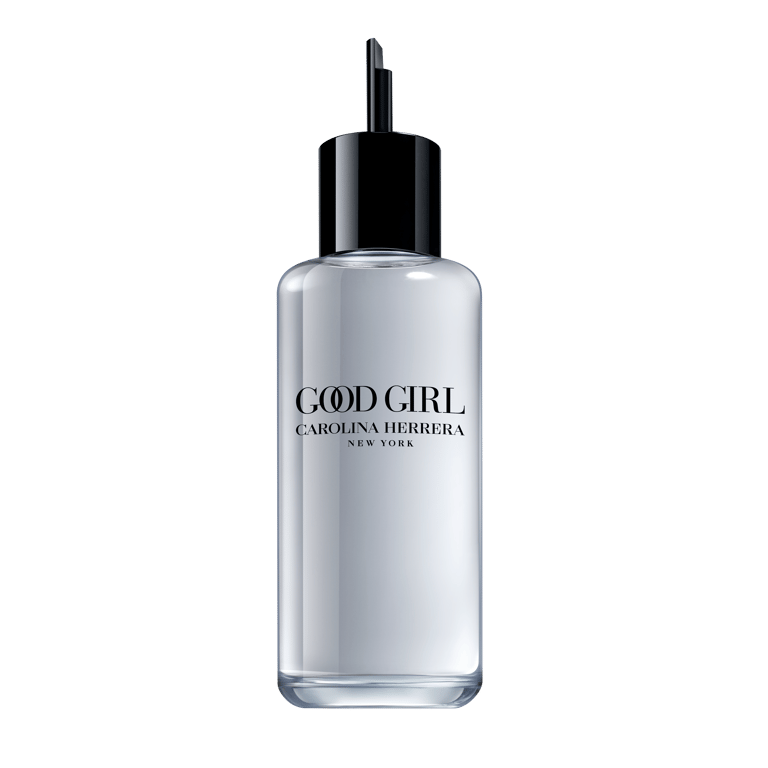 200 ml Recharge