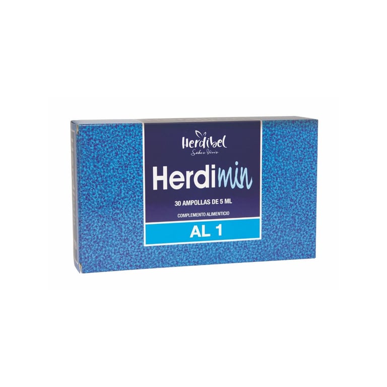 Herfimin URI