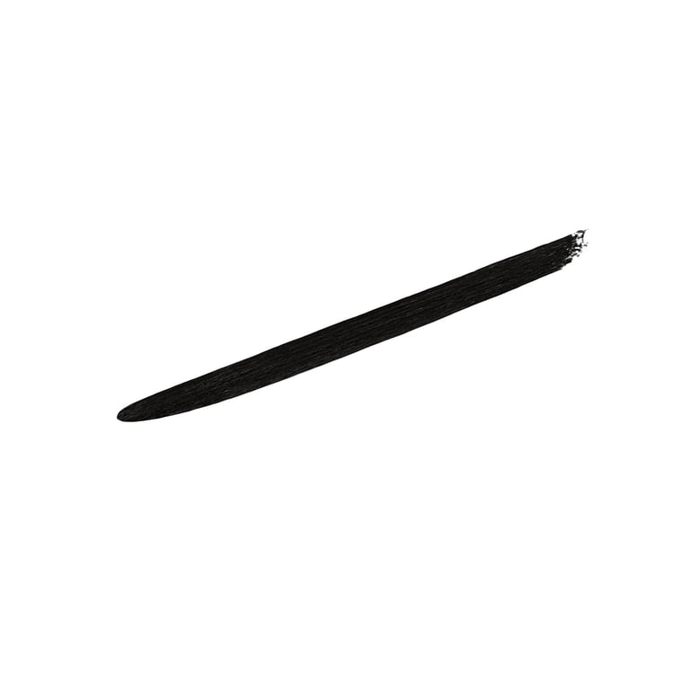 Phyto Khol Star Eyeliner Waterproof #1-Matte Ony von Sisley