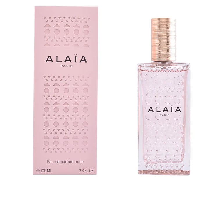 100 ml