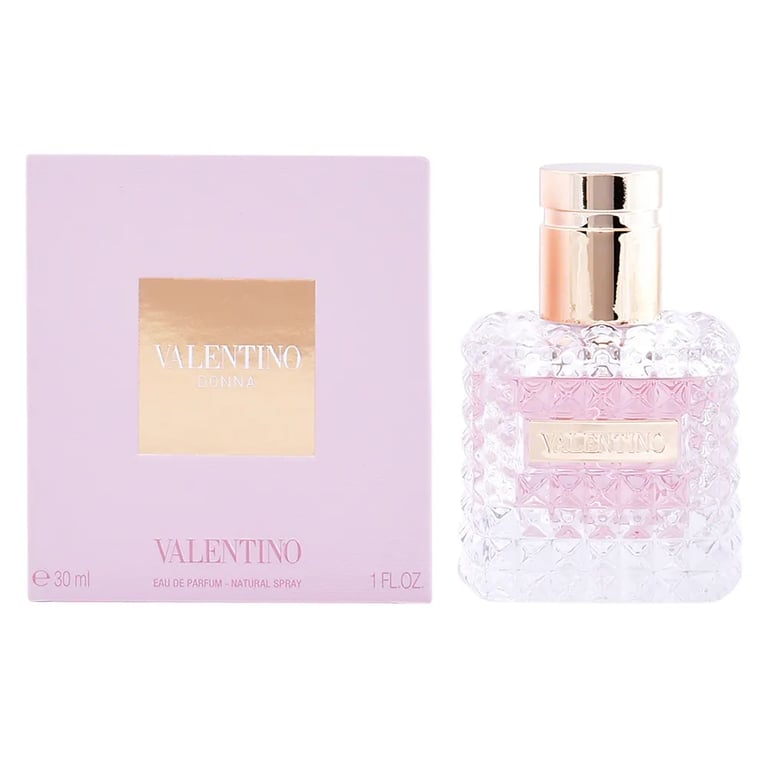 30 ml