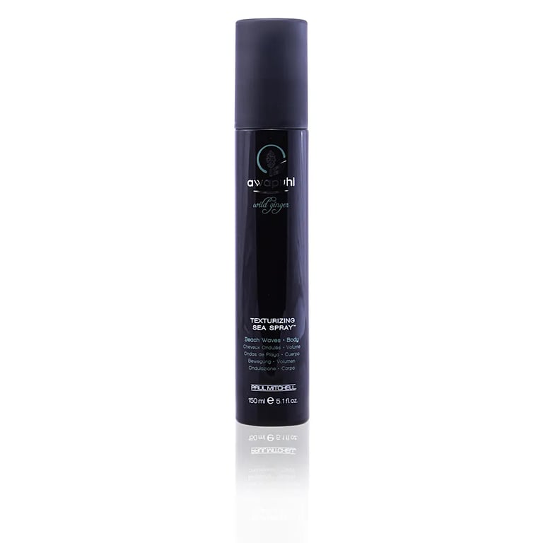 Awapuhi Texturizing Sea Spray