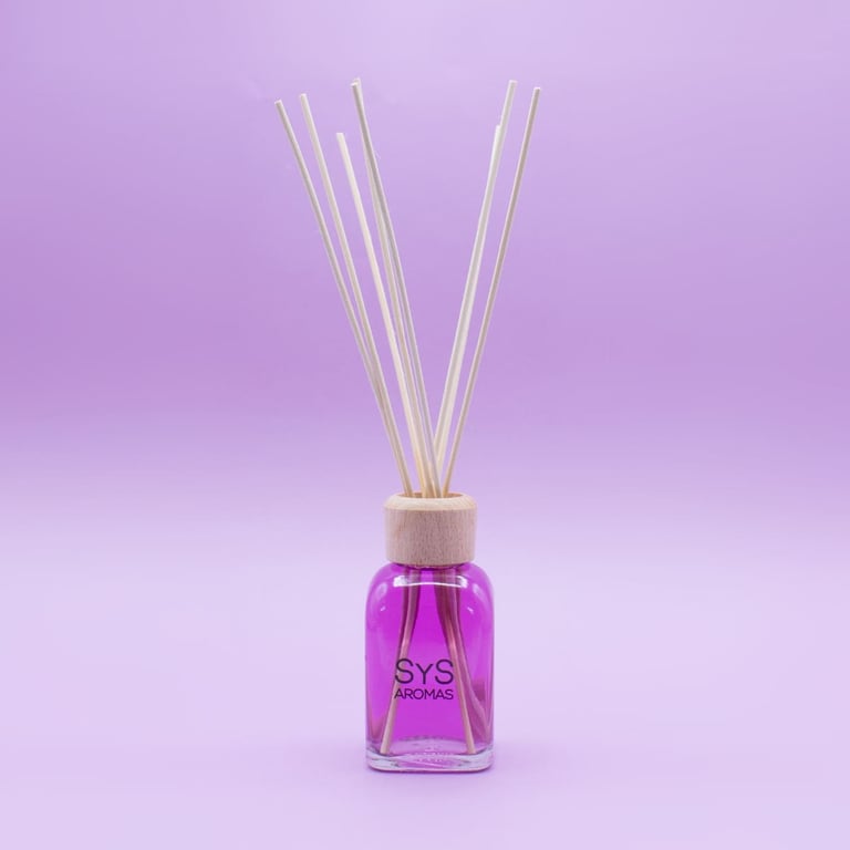 Diffuseur Mikado Lavande - imagen 5 de 17
