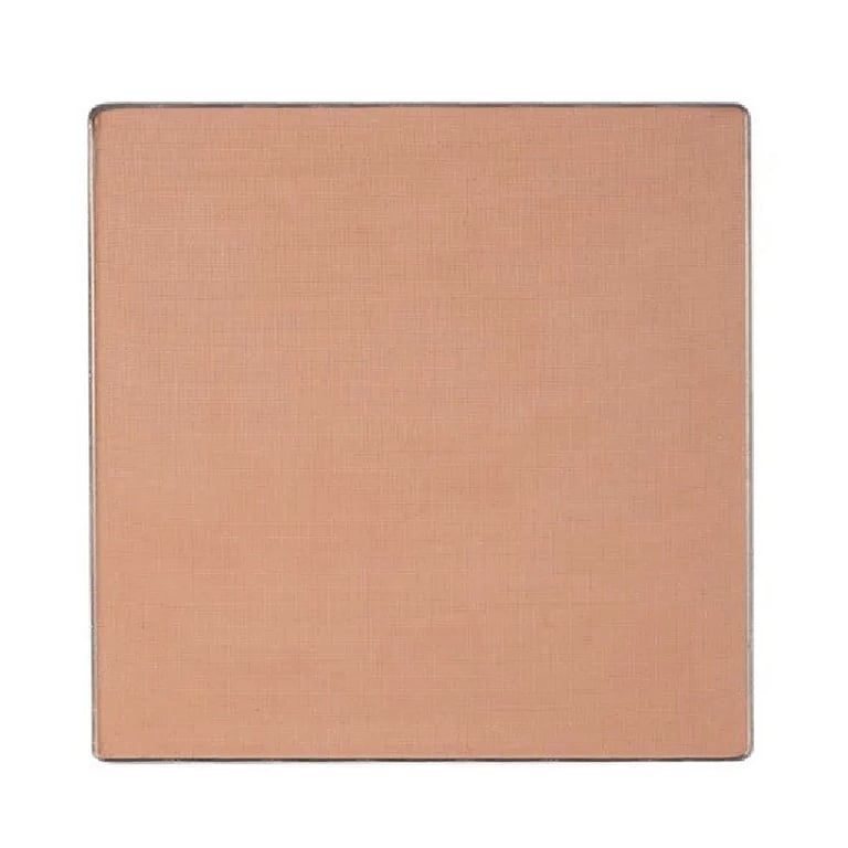 POLVO COMPACTO FORMATO RECARGA #04 WARM DESERT