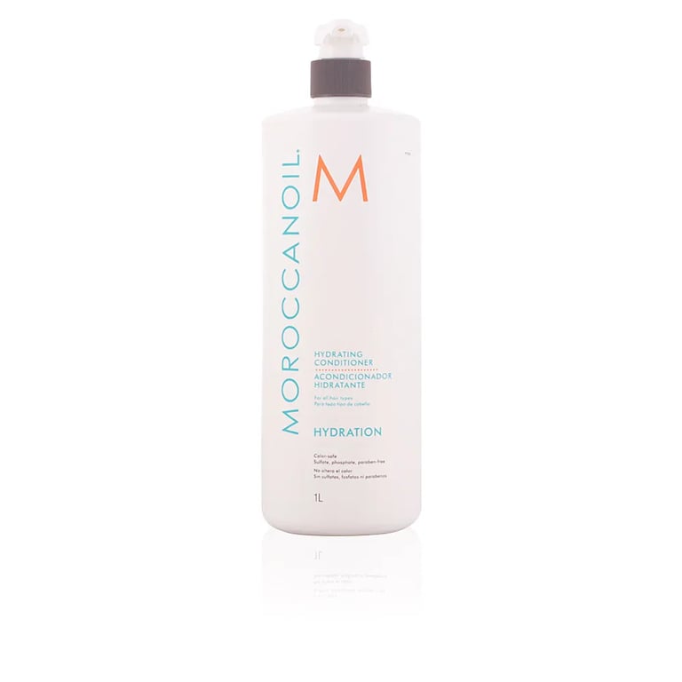 1000 ml