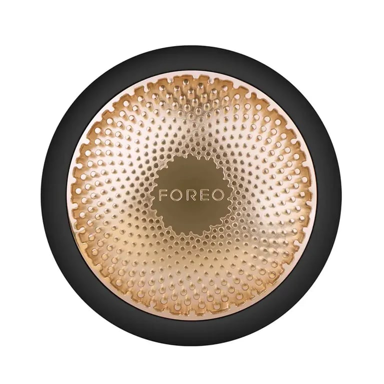 UFO 2 Black