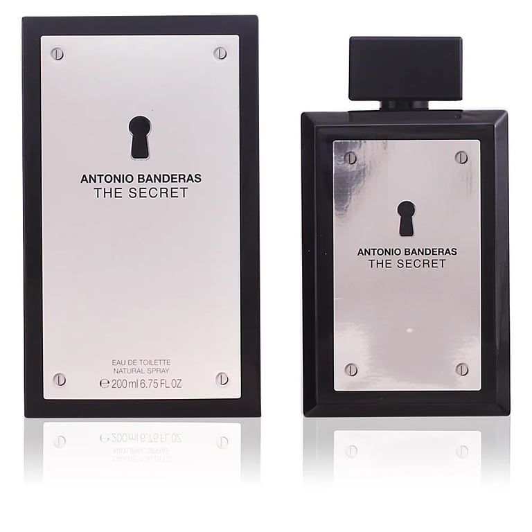200 ml