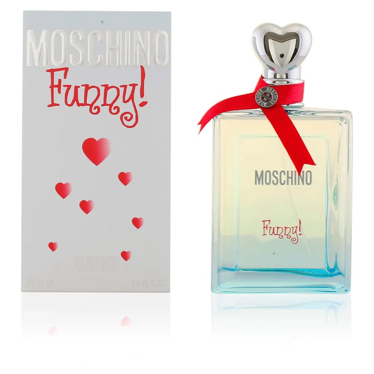 100 ml