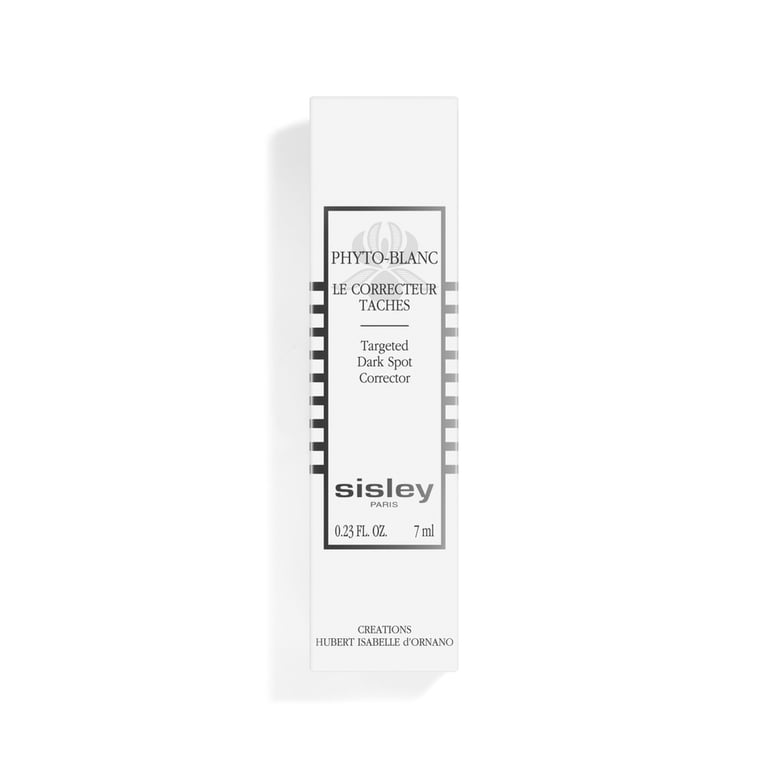 Phyto-Blanc Le Correcteur Taches di Sisley