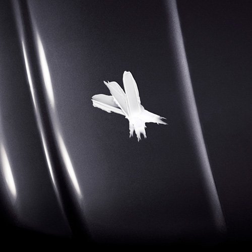 Men Expert Extremefix Pasta Moldeadora Fijación Extrema 75 ml de L'Oreal Paris