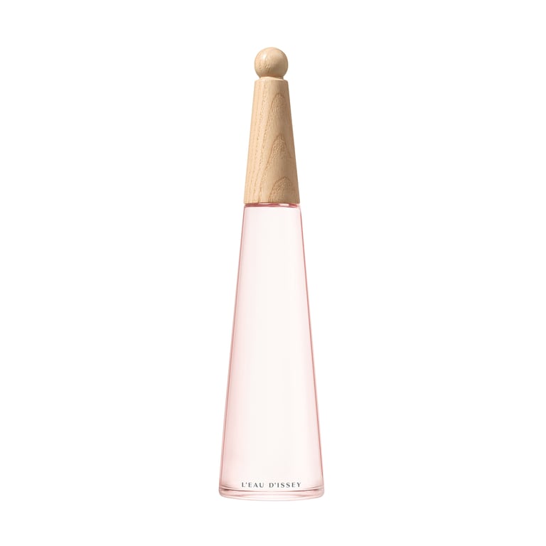 L'EAU D'issey Pivoine For Her EDT 100 ml von Issey Miyake